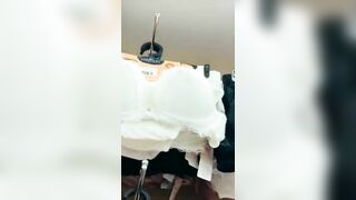 70 الف???? عند Youcef Lingerie المدينة الجديد .. وهران