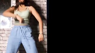 Sofia Ansari | She Got That ???? baby | Hot Twerk | Compilation #sofiaansari #compilation #dance #twerk