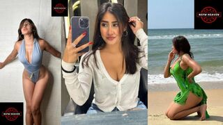 Sofia Ansari | Twerking Reels | Hot Twerk Videos | Compilation #sofiaansari #twerking #compilation