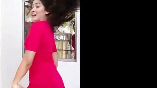 Sofia Ansari | Twerking Reels | Hot Twerk Videos | Compilation #sofiaansari #twerking #compilation