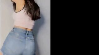 Sofia Ansari | Twerking Reels | Hot Twerk Videos | Compilation #sofiaansari #twerking #compilation