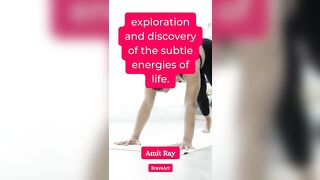 Yoga_ Quote_5