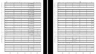 Symphonic Prelude on Adeste Fidelis (Flexible Ensemble) Claude T. Smith/Arr. Earp