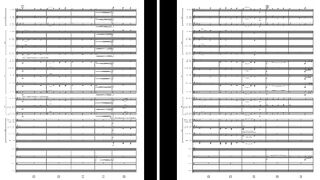 Symphonic Prelude on Adeste Fidelis (Flexible Ensemble) Claude T. Smith/Arr. Earp