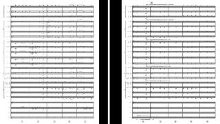 Symphonic Prelude on Adeste Fidelis (Flexible Ensemble) Claude T. Smith/Arr. Earp