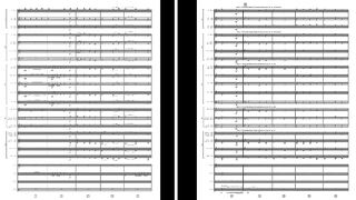 Symphonic Prelude on Adeste Fidelis (Flexible Ensemble) Claude T. Smith/Arr. Earp