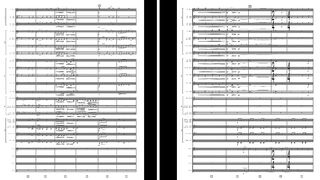 Symphonic Prelude on Adeste Fidelis (Flexible Ensemble) Claude T. Smith/Arr. Earp