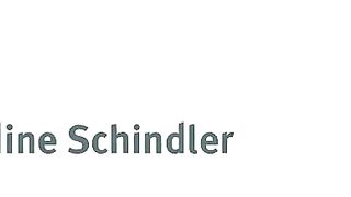 Schindler Lifts Singapore - Office Tour with Schindler 3000: Stylish, Functional, and Flexible