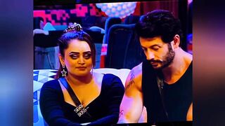 Elvish Yoga in Bigg Boss | Elvish Yadav Funny Video