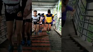 Leg stretching kaise karen | leg power running for Best Exercise#legexercise#running#shorts#viral