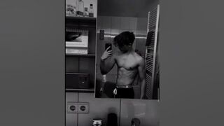 16 yrs teen boy muscle✨????️????????️| flexible body | Teenz sports |#100likes#subscribe#teen #youtube#shorts