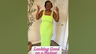 Fashion Try On Haul |FashionHaul #TryOnHaul #trendyoutfit