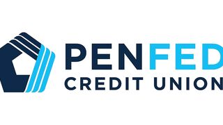 ???? PenFed HELOC Review: Flexible Financing with Considerations to Keep in Mind