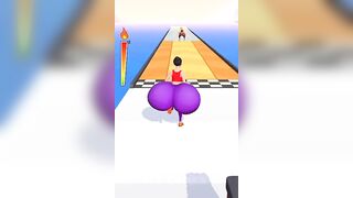 twerk games ???? #shorts #short #youtubeshorts #gaming #ytshorts #game @_all_games810