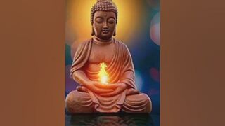 Budhha For Yoga Meditation Music soothing music, Study Music #relaxing #meditation #shorts Video