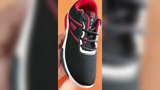 Sport Shoe | #shoes #blue #red #flexible #price #viral #shoes #video #vintex #stylish #comfort #supe