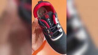 Sport Shoe | #shoes #blue #red #flexible #price #viral #shoes #video #vintex #stylish #comfort #supe