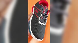 Sport Shoe | #shoes #blue #red #flexible #price #viral #shoes #video #vintex #stylish #comfort #supe