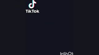 twerk videos I found on tiktok