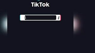 twerk videos I found on tiktok