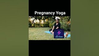 @ishastudio1732 #pregnancy #yoga #youtube #video #shortvideo #youtubeshorts #viralvideo #shorts