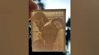 ????non flexible lithophane keychain????For Orders Watsapp to 9677797524 #lithophane #keychain #dm #key