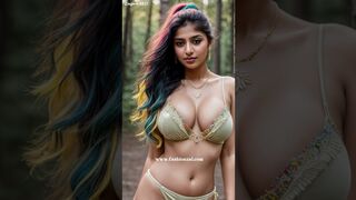 lingerie video 2 latest fashion telugu clothes fashionzai