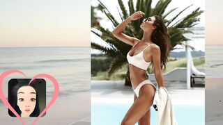 Steph Rayner wows in all Bikinis She Wears (Jaw-dropping Pics) | The Beauties