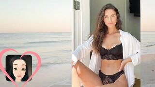 Steph Rayner wows in all Bikinis She Wears (Jaw-dropping Pics) | The Beauties