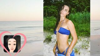 Steph Rayner wows in all Bikinis She Wears (Jaw-dropping Pics) | The Beauties