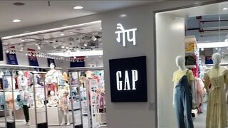 Gap Huge shopping 50% Off on new collections.GAP Try On Haul | Stylish Everyday Basics | Summer 2023