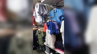 Gap Huge shopping 50% Off on new collections.GAP Try On Haul | Stylish Everyday Basics | Summer 2023