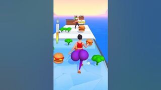 twerk game hack mod apk /#shortyoutube /#video /. Jaaneman Bachpan ka pyar bhul Jana