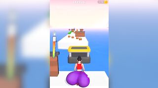 twerk game hack mod apk /#shortyoutube /#video /. Jaaneman Bachpan ka pyar bhul Jana