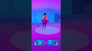 twerk new gameplay video||@TechnoGamerzOfficial new gameplay video shorts #vira#shots #shortsviral