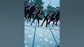 @SBRAJDANCEANDFITNESSFACTORY #dance#dancefitness #yoga #bollywoodworkout #danceworkout#dancecover