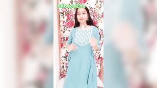 Flipkart kurta and saree try on haul #shorts #flipkart #youtubeshorts #trending #viral #youtube #yt