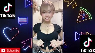 Big Bank TikTok Challenge 2023 ????????| Twerking #shorts #bigbank #tiktok #twerk#tiktokbigbangchallenge