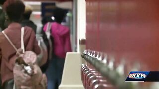 Mayor asking employers to be flexible with schedules as JCPS adopts new start times