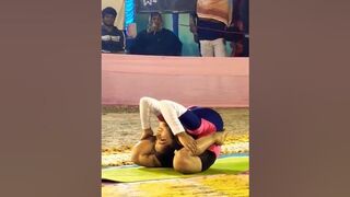 Indian Army ???????? Yoga ???????? #shorts #trending #rupsa #viral