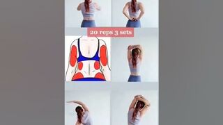 Yoga for health, weight loss and muscle strengthening????‍♀️❤️ #yoga #weightloss #posture.