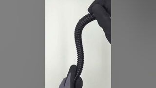 Flex it Out | Flexible Conduit from Metpro