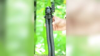 Digitek Flexible Mini Tripod Unboxing #shorts #shortsfeed #unboxingmalayalam