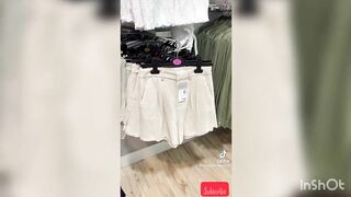 Primark Haul Videos | TikTok Videos | Clothes Haul | Try On Haul