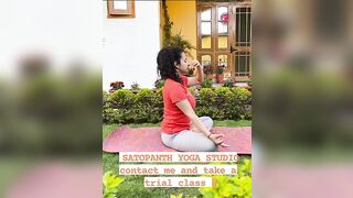 yoga for your Health