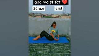 #subscribe #tranding # #yogafit #fatloss #yoga #