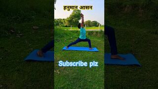 #morningyoga #yoga #trending #fitness #shortvideo #motivation #yogafitness