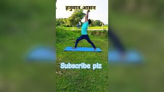 #morningyoga #yoga #trending #fitness #shortvideo #motivation #yogafitness