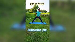 #morningyoga #yoga #trending #fitness #shortvideo #motivation #yogafitness