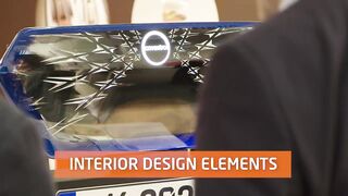 LOPEC 2024—Discover flexible and printed electronics in the mobility sector